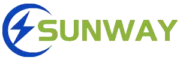 sunway logo