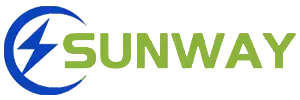 sunway logo
