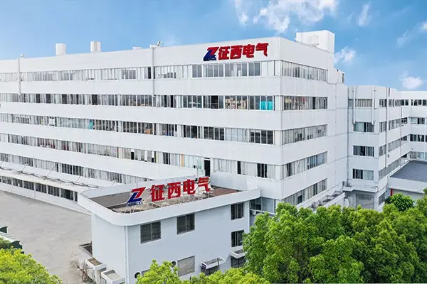 zhengxi