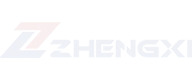 ZHENGXI