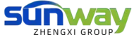 sunway logo