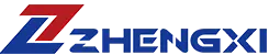 zhengxi logo